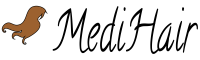 MediHair